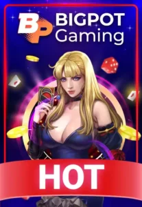 DOTA2 SHOP สร้างรายได้กับเกมแบบไม่มีที่สิ้นสุด