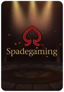 DOTA2 SHOP รวมเกมพนันสุดยอดฮิตมากที่สุด