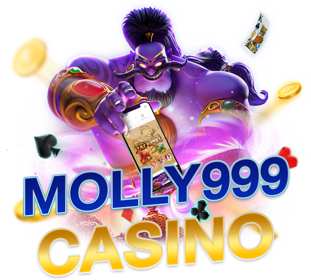 DOTA2 SHOP รวมเกมพนันยอดฮิตแบบเล่นง่าย ได้เงินจริง